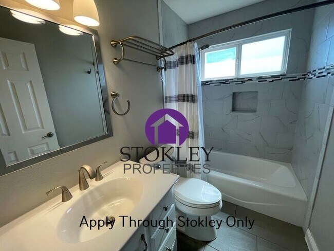 Foto del edificio - Stokley Properties presents 105 Saint Edwa...