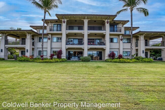Building Photo - 71 Wailea Gateway Pl