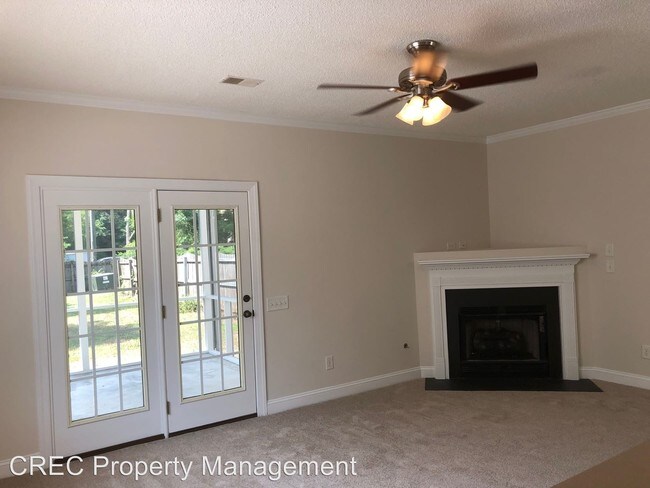 Foto del edificio - 3 br, 2 bath House - 323 Springview Lane