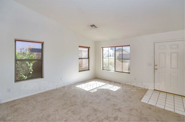 Foto del edificio - 7306 E Naranja Ave