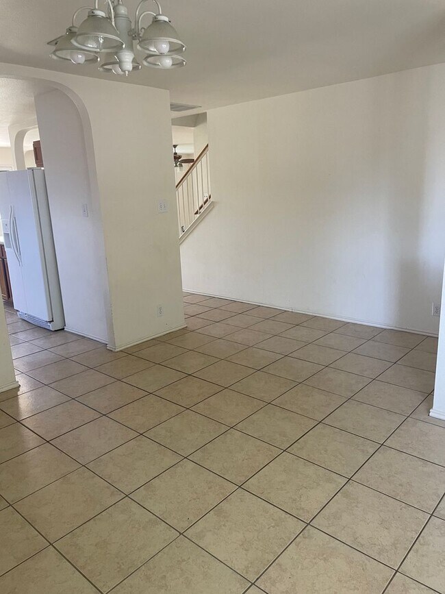 Foto del edificio - 1403 Diamond Bluff