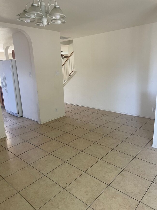 Photo - 1403 Diamond Bluff House