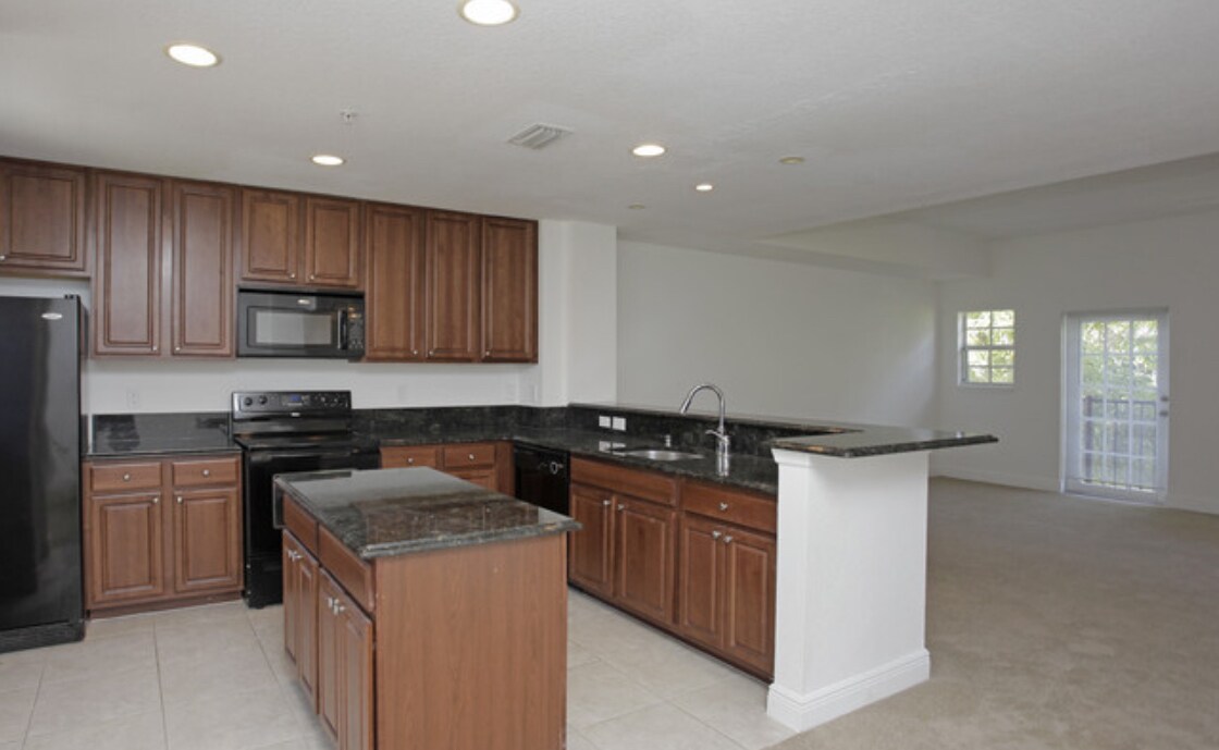 Foto del edificio - 618 SW 2nd Ln