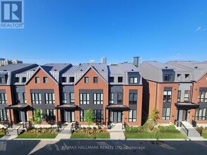 Building Photo - 126 Alton Cres