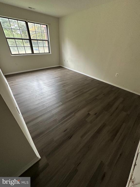 Foto del edificio - 104 Willow Turn