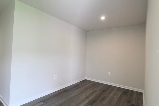 Building Photo - 34 Apple Wood Ln