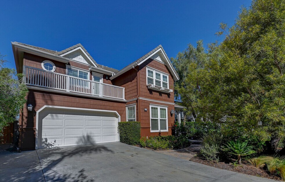 Amazing LARGE home in Ladera Ranch!