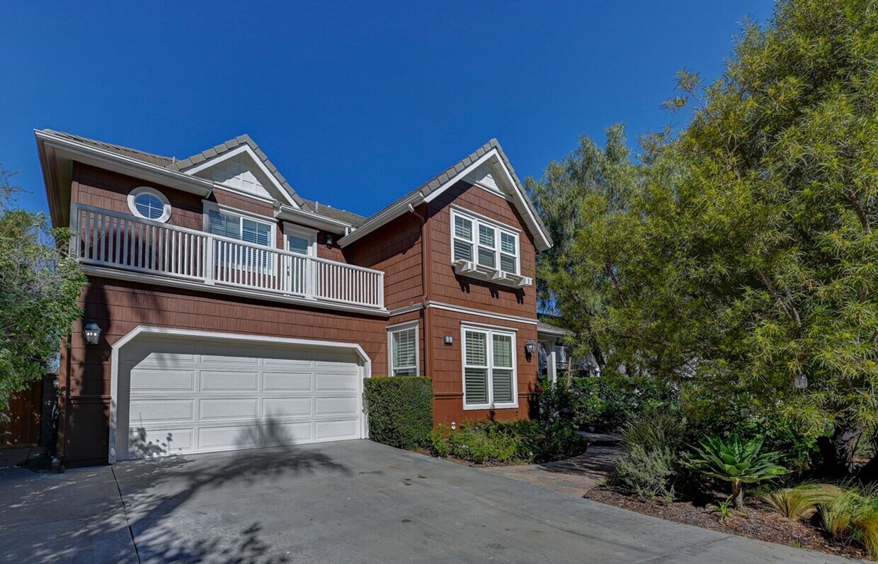 Foto principal - Amazing LARGE home in Ladera Ranch!