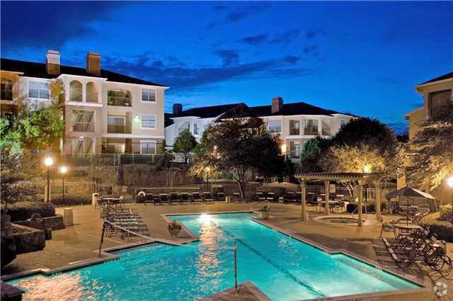 3 Bedroom Apartments For Rent In Plano Tx