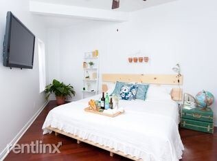 Building Photo - 1 br, 1 bath - 450 Massachusetts Ave Apt 303