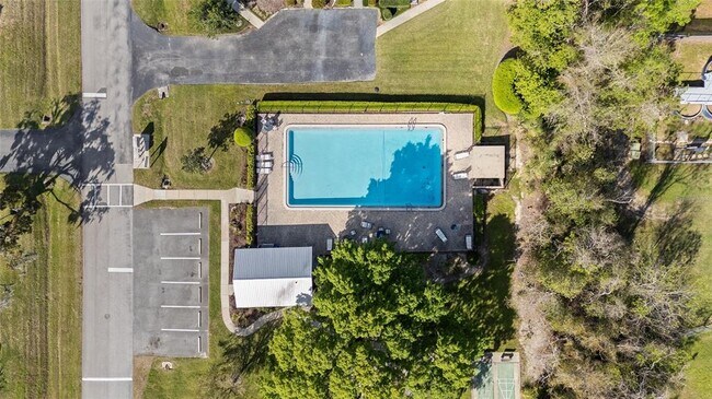 Building Photo - 4417 NW 74th Terrace