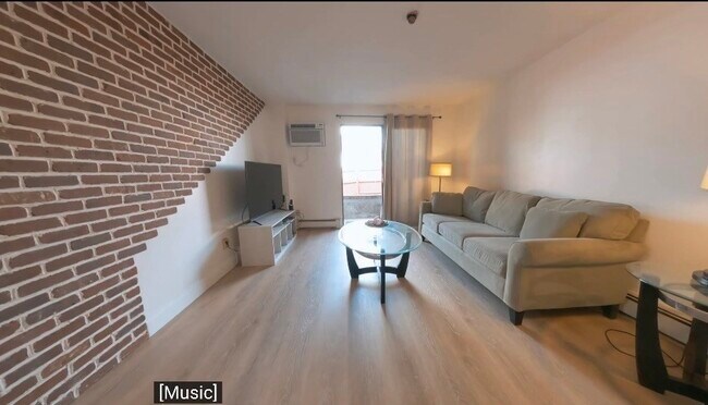 Foto del edificio - 141 Pierce St