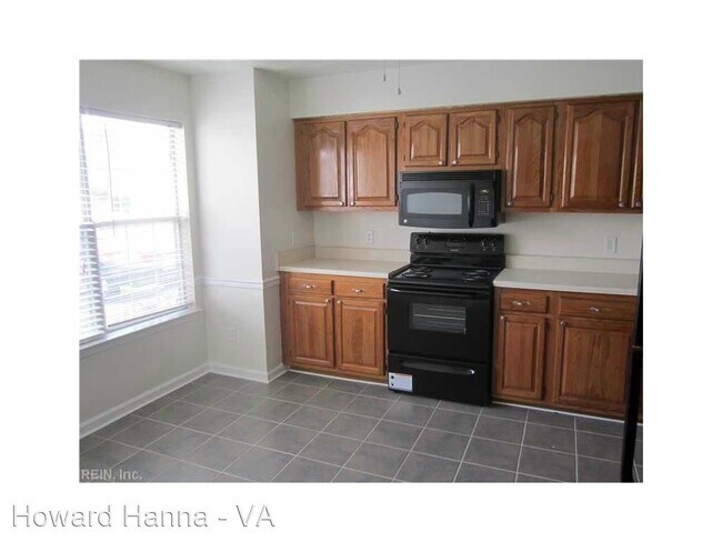 Building Photo - 3 br, 2.5 bath House - 1825 Abbotsbury Way