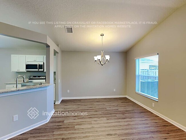Foto del edificio - 13254 Early Run Ln