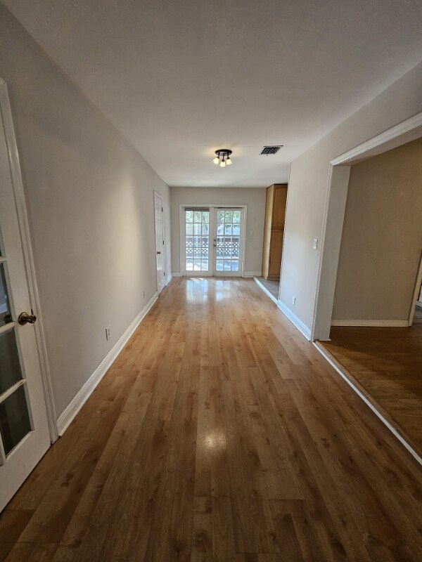 Foto del edificio - 3119 N Adams St