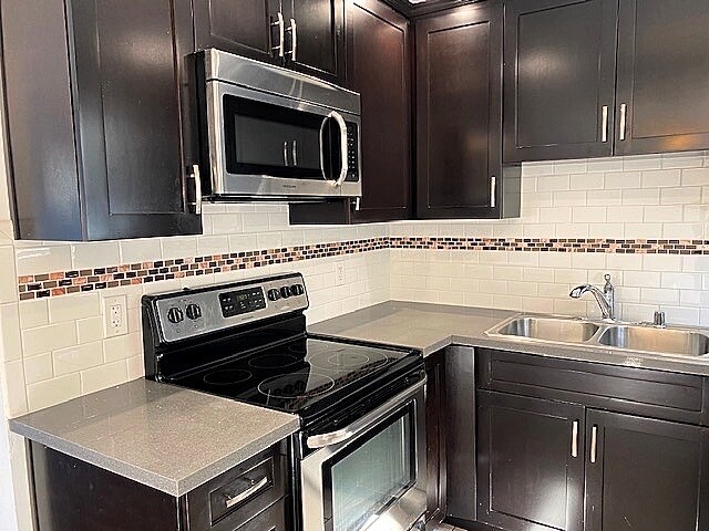 Foto del edificio - 3811 N Figueroa St