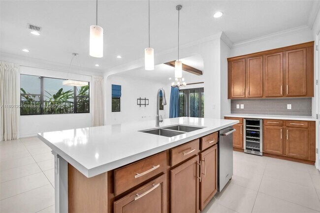 Foto del edificio - 1291 SW 113th Way
