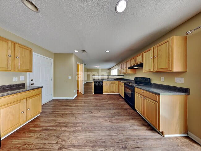 Building Photo - 3409 Asgar Court