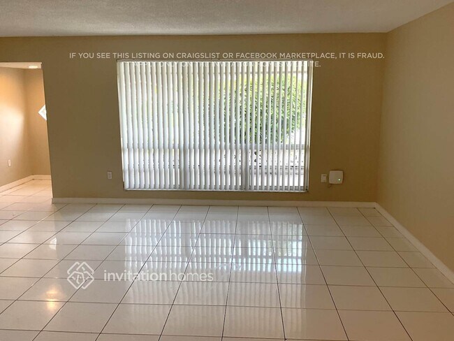 Foto del edificio - 7251 Alhambra Blvd