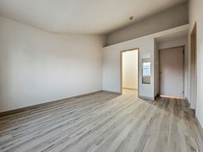 Building Photo - 26261 114th Ln SE