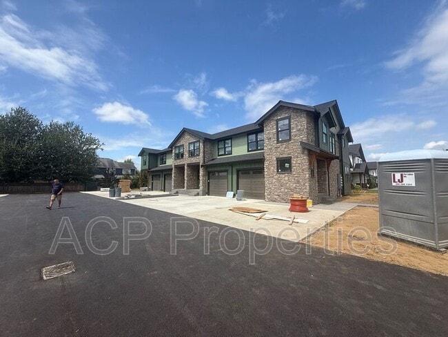 Building Photo - 2201 DeJong Dr