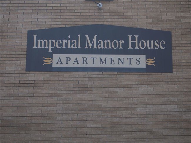 Foto del edificio - 19132 Appleton St