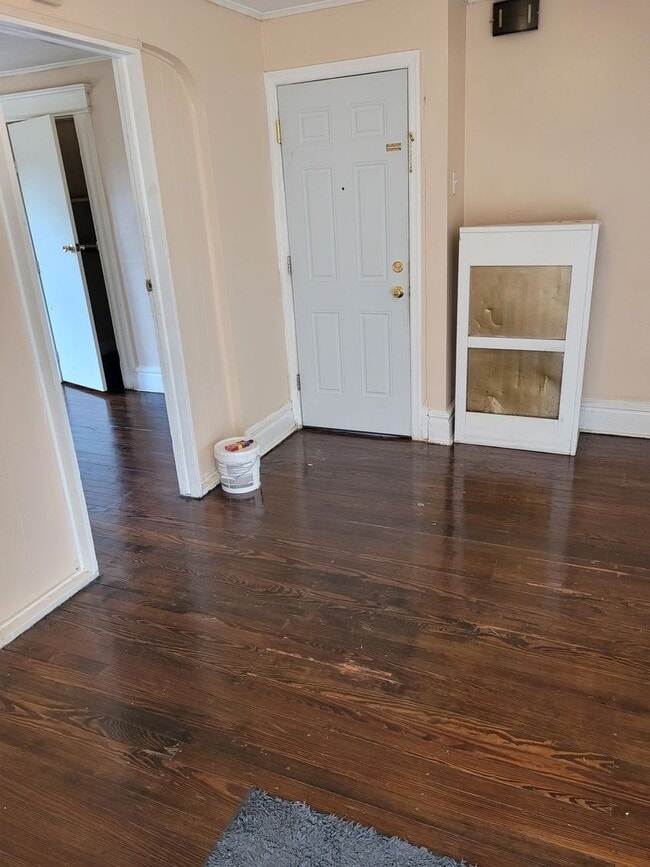 Photo - 243 N 11th St Apartment