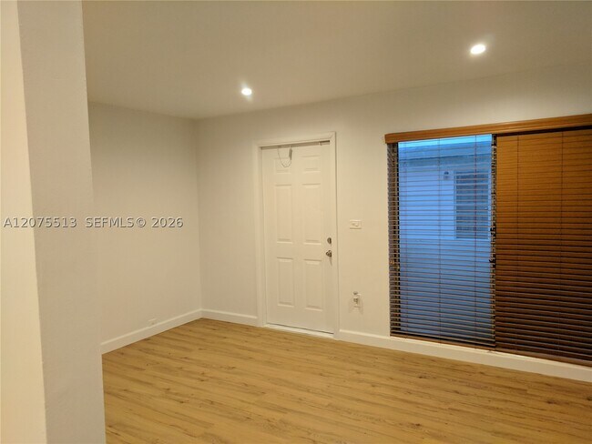 Foto del edificio - 14160 SW 88th Ave