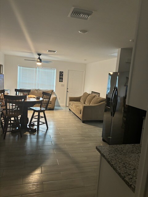 Foto del edificio - 0Fort Myers