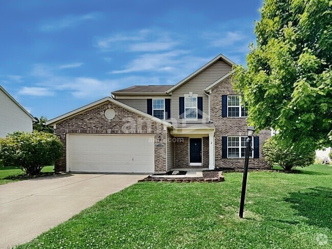 Building Photo - 7459 Samuel Dr