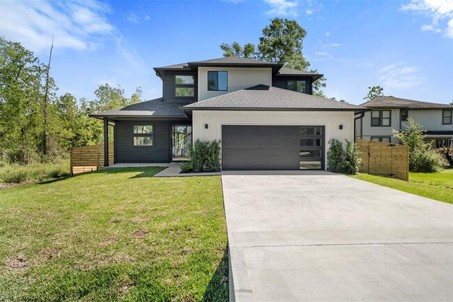 Building Photo - 709 Springwood Dr