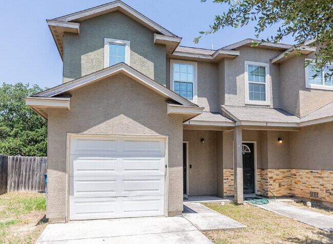 Photo - 16804 Dancing Ava Apartment