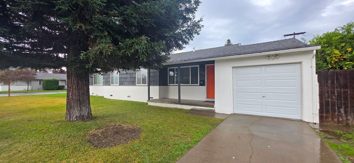 Photo - 1021 Buckeye Dr (West Sacramento, CA)