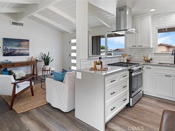 Foto del edificio - 243 Vista Ct