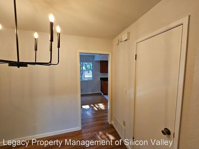 Building Photo - 2 br, 2 bath House - 1481 De Rose Way APT 129