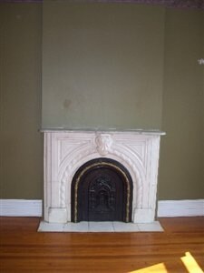 Building Photo - 130 Grand St