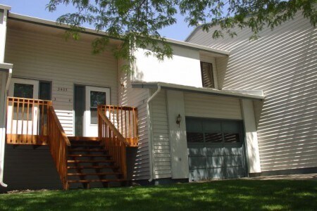 Primary Photo - 3405 Arlene Cir