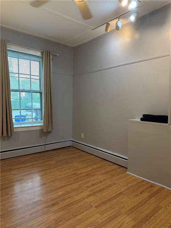 Building Photo - 438 Wolcott Ave
