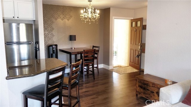 Foto del edificio - 2400 Del Mar Way