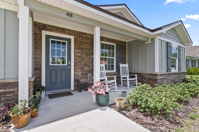 Building Photo - 48 Felwood Ln
