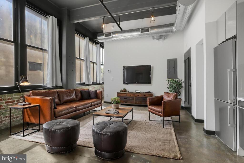 Foto principal - 1701 Tulip St