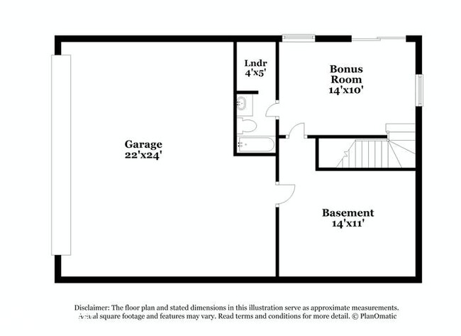 Building Photo - 6104 JANMER LN, KNOXVILLE, TN 37909