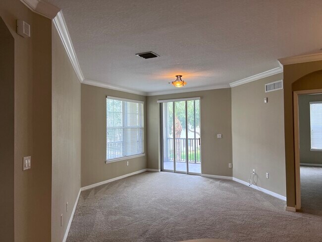 Foto del edificio - 8276 Maritime Flag St