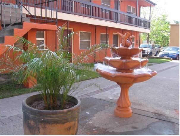 Foto principal - Viento Sereno Apartments
