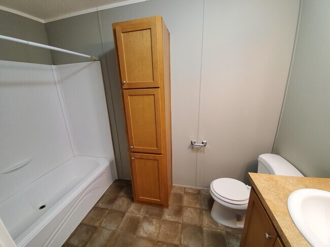 Foto del edificio - 38 Water Oak Ct