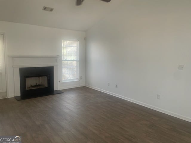 Building Photo - 7468 Chad's Cir