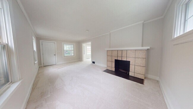 Foto del edificio - 4955 E 141st St