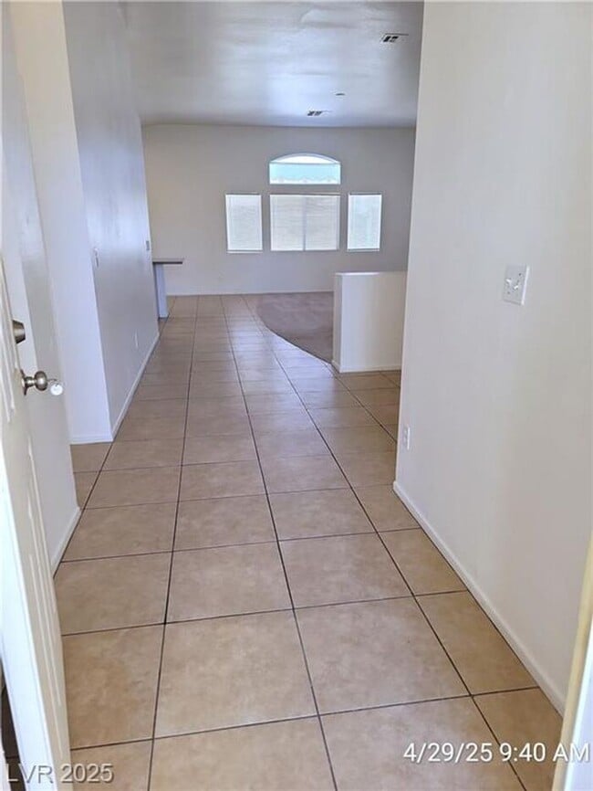 Building Photo - COMING SOON -- Ready no later than End of April