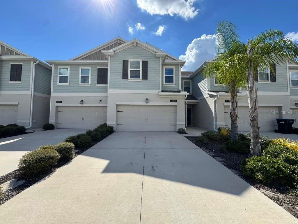 Foto principal - 12378 Turtle Grass Dr