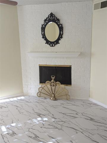 Foto del edificio - 1805 W Spring Creek Pkwy